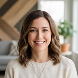 Portrait of a family member who owns a home with Investors' Angels